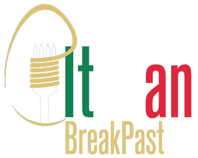 Italian BreakPast