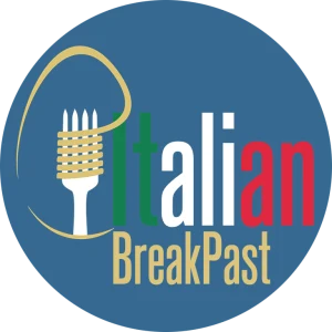Italian BreakPast logo