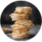 Pasta mini icon