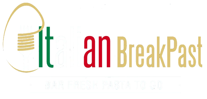 Italian BreakPast