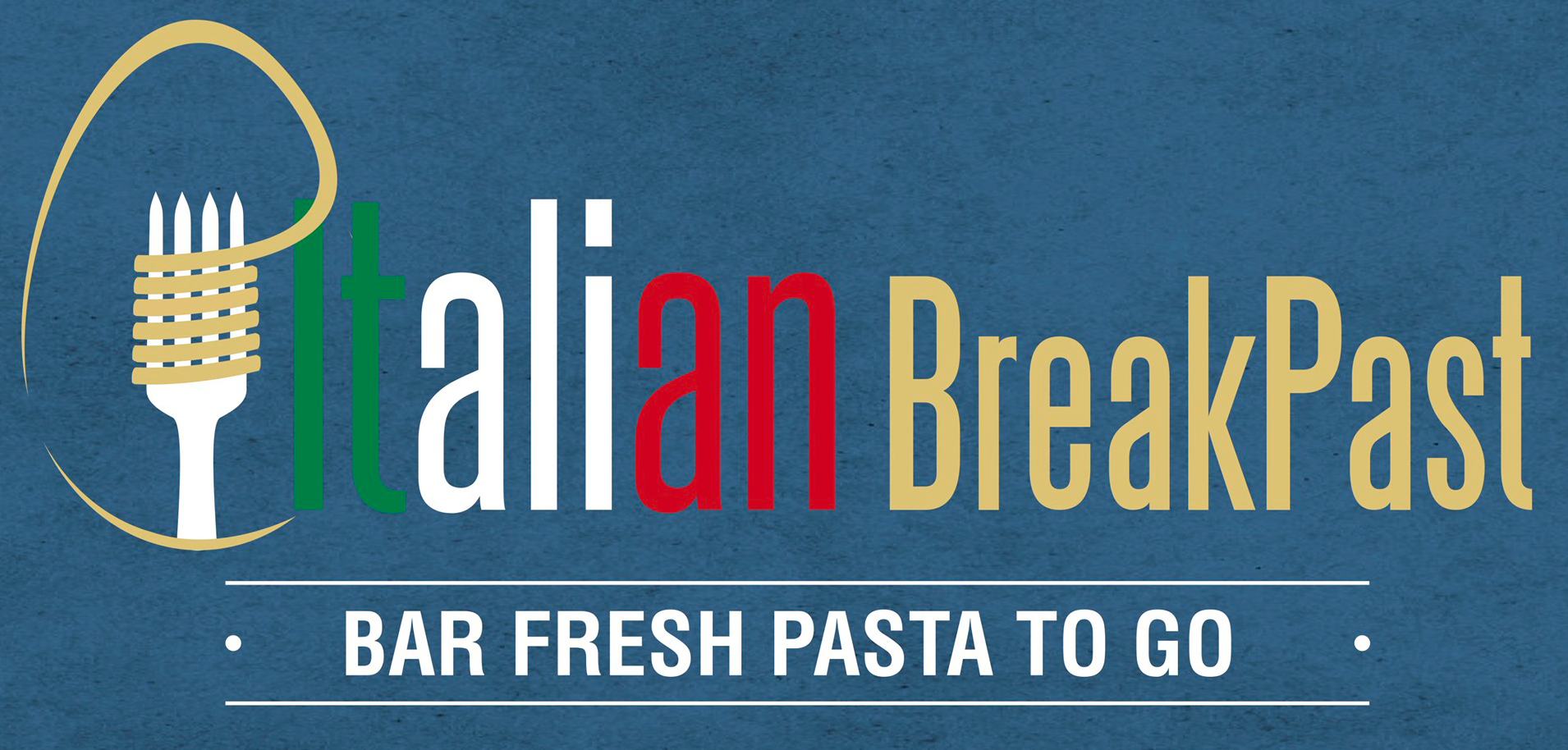 Italian BreakPast