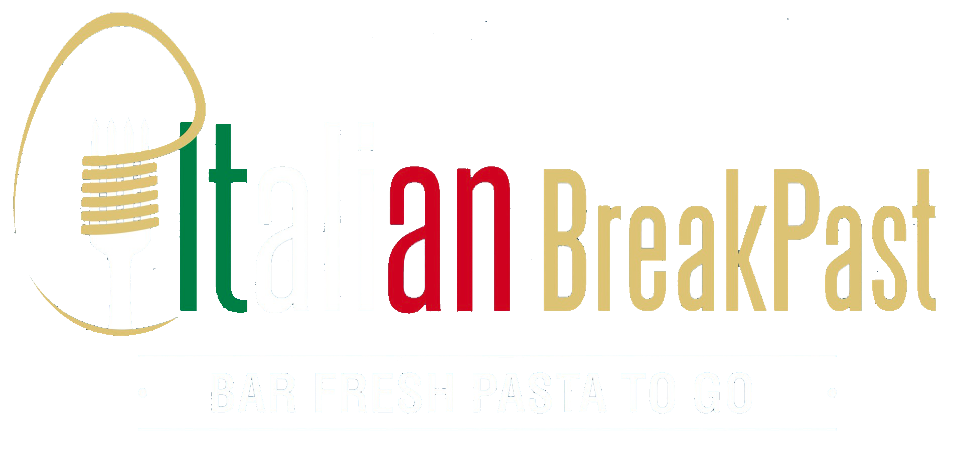 Italian BreakPast